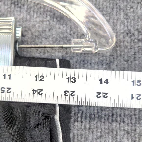 Air Jordan Jumpman Boys Track Pants Black Size XL 13-15 Years Jumpman Logo - Picture 12 of 13